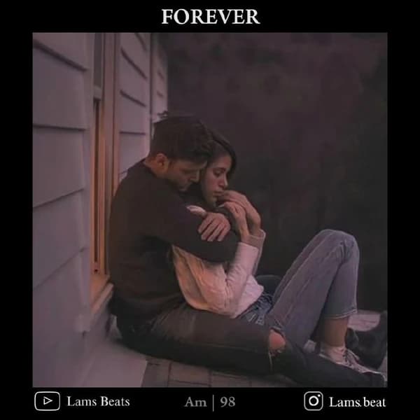 For Ever