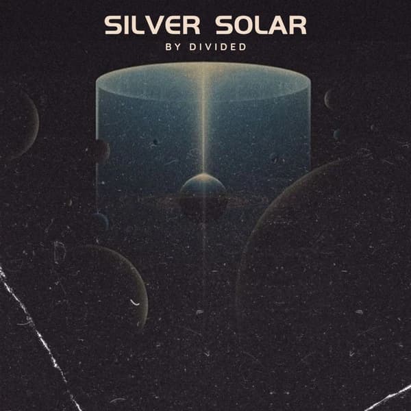 Silver Solar