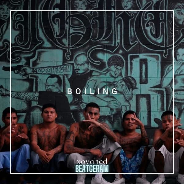 Boiling
