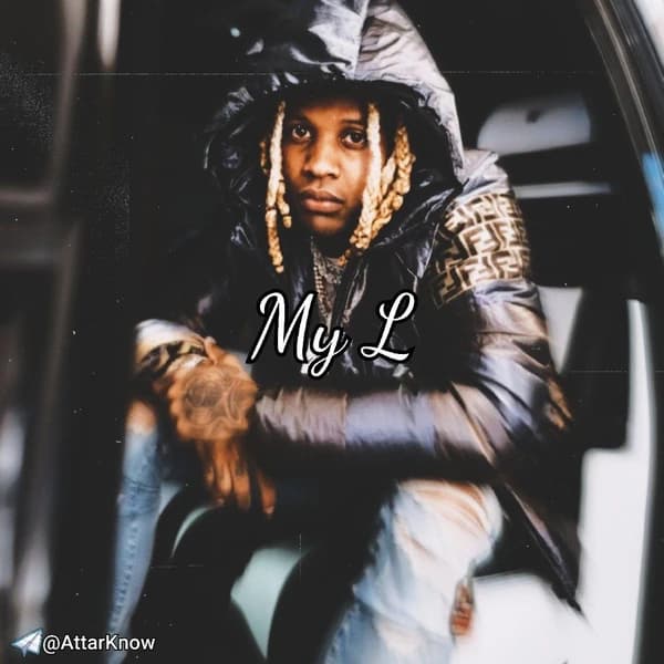 My L