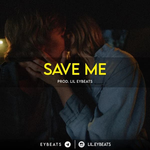 SAVE ME