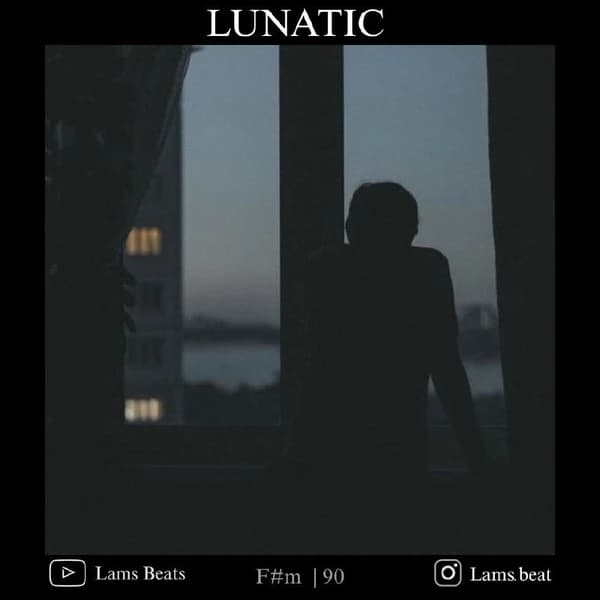 Lunatic