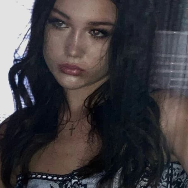 OD