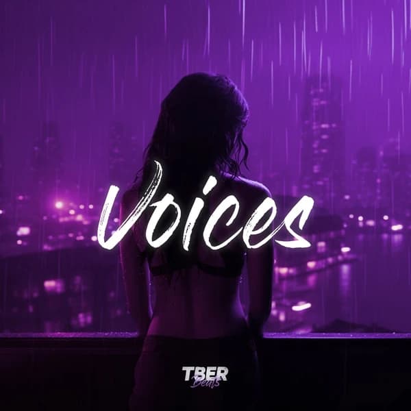 Voices