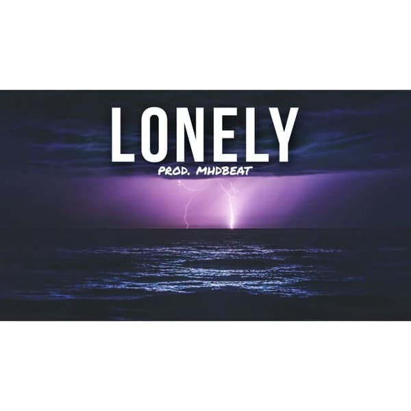 Lonely