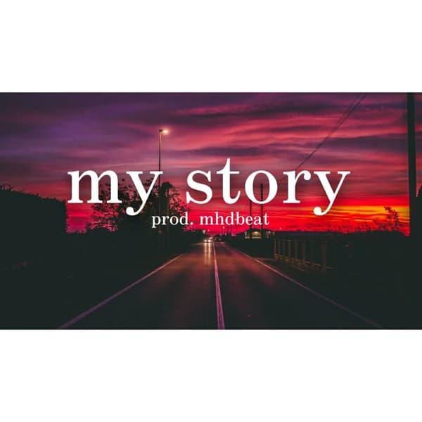 my story
