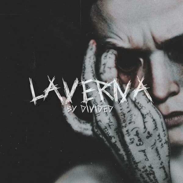 Laverna