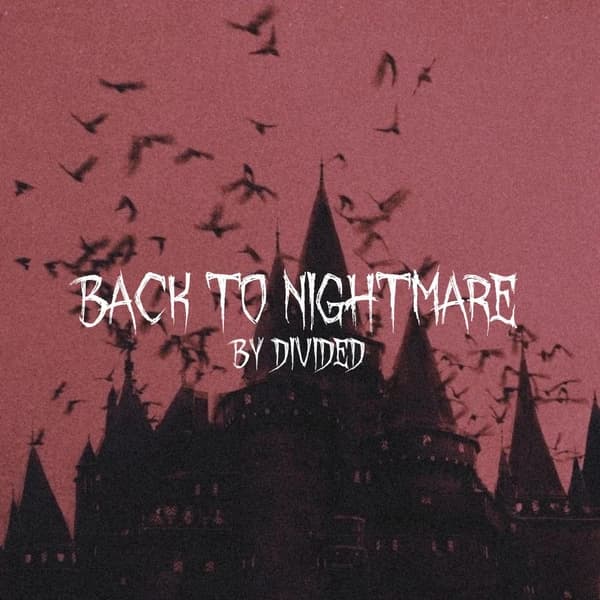 Back To Nightmare