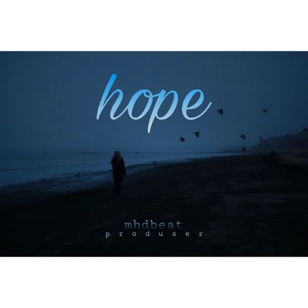 Hope