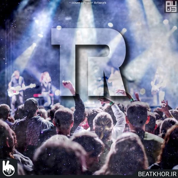 TR