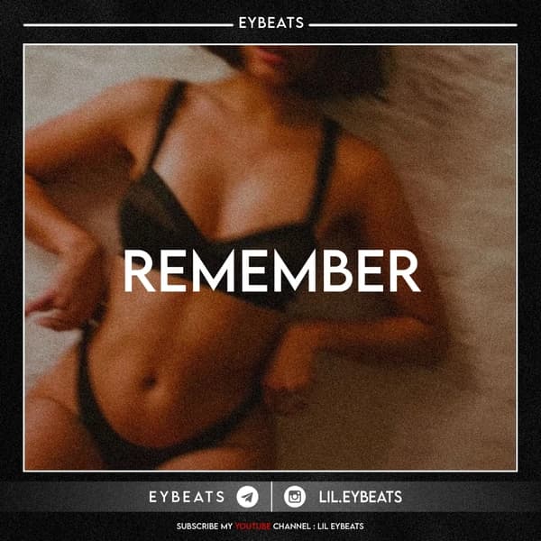 REMEMBER