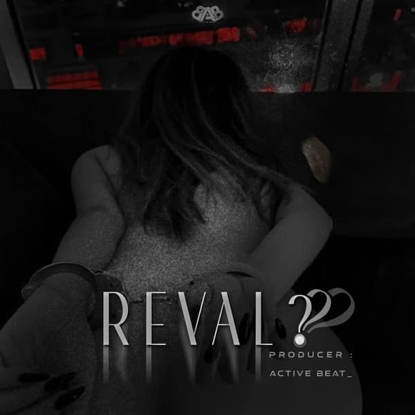 Reval