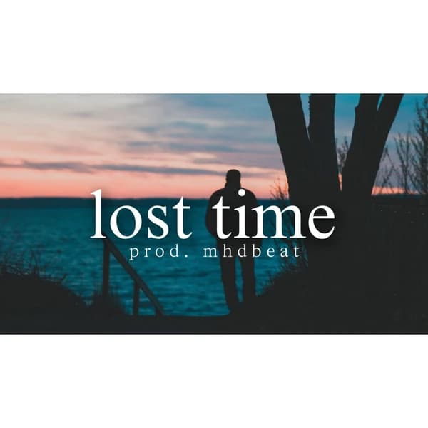 Lost time