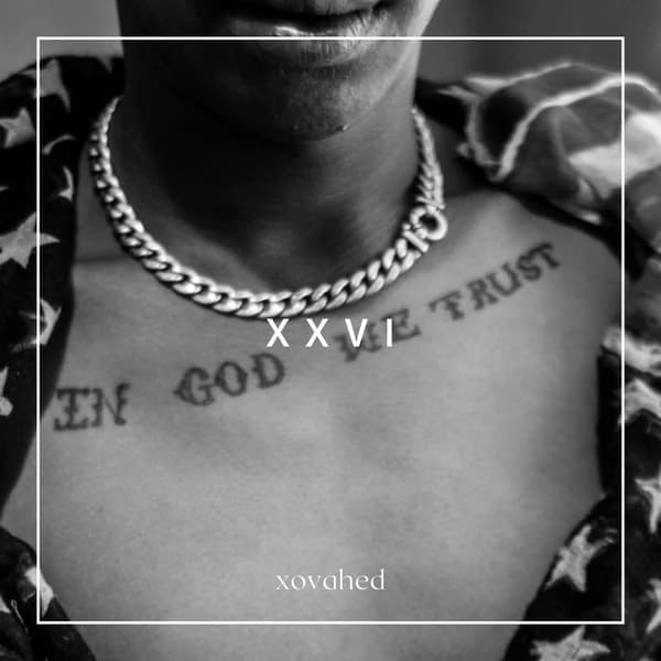 XXVI