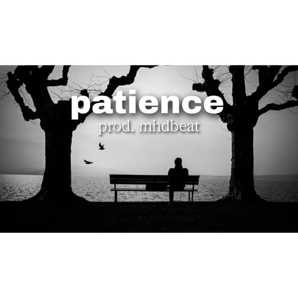 Patience