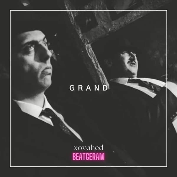 Grand