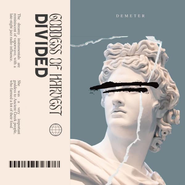 Demeter