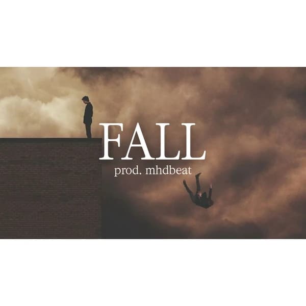 Fall