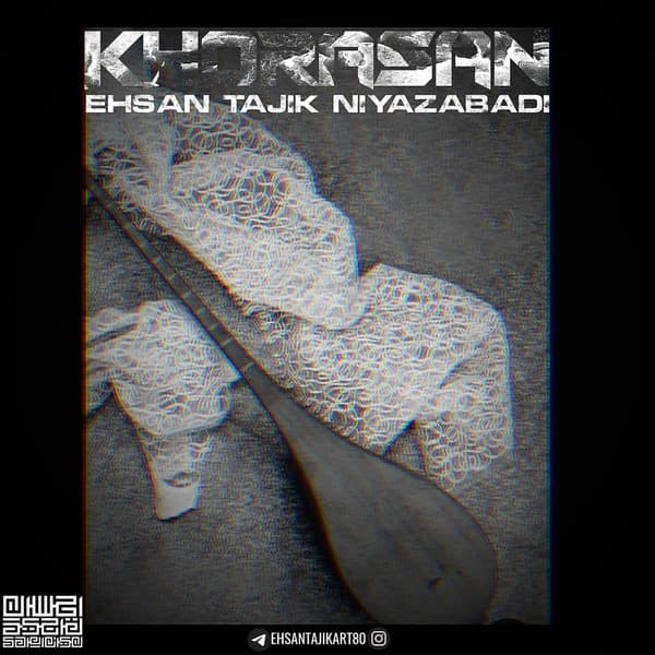 KHORASAN