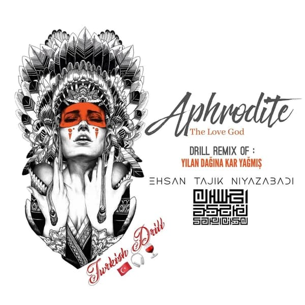 APHRODITE