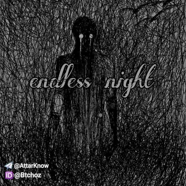 Endless night