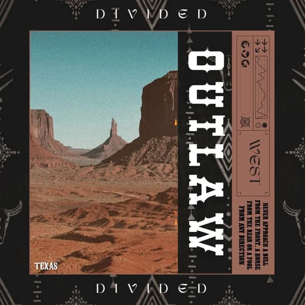 OUTLAW