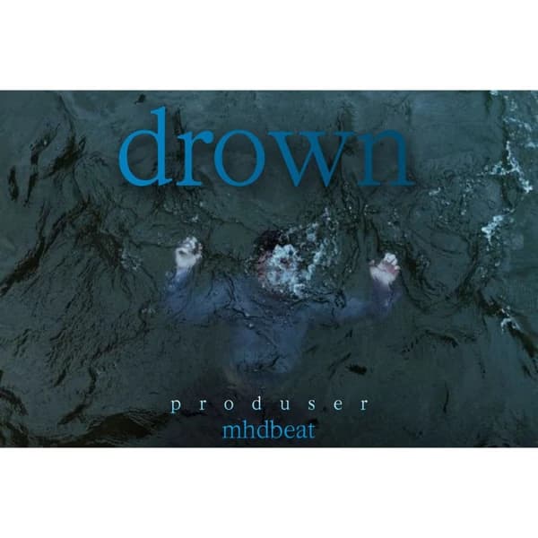 Drown