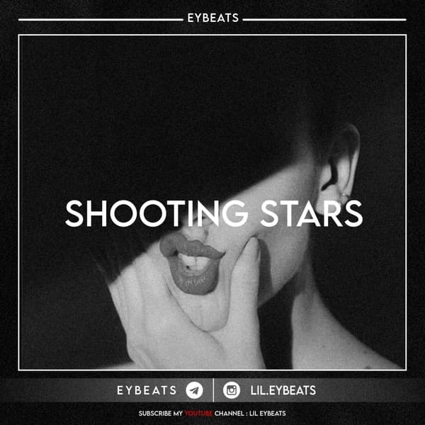 SHOOTING STARS