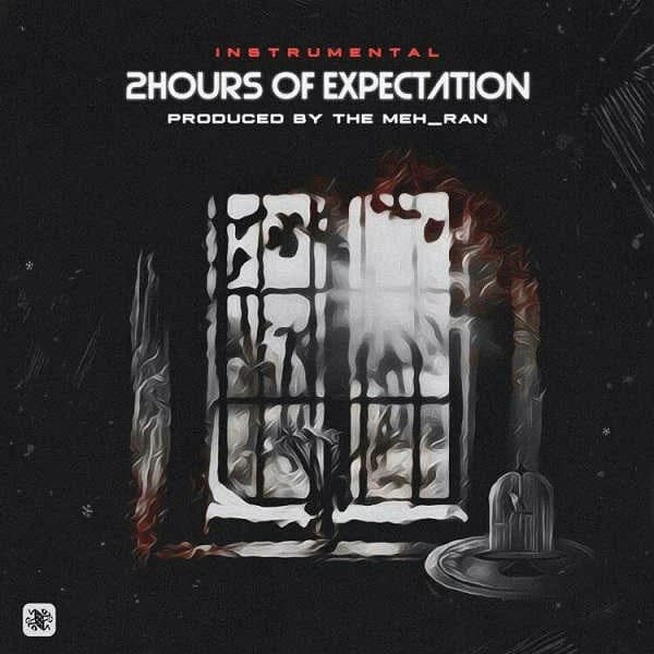 2 Hours Of Expectation
