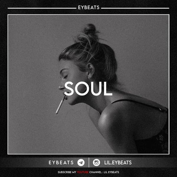 SOUL