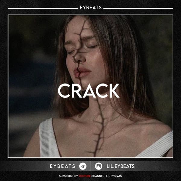 CRACK
