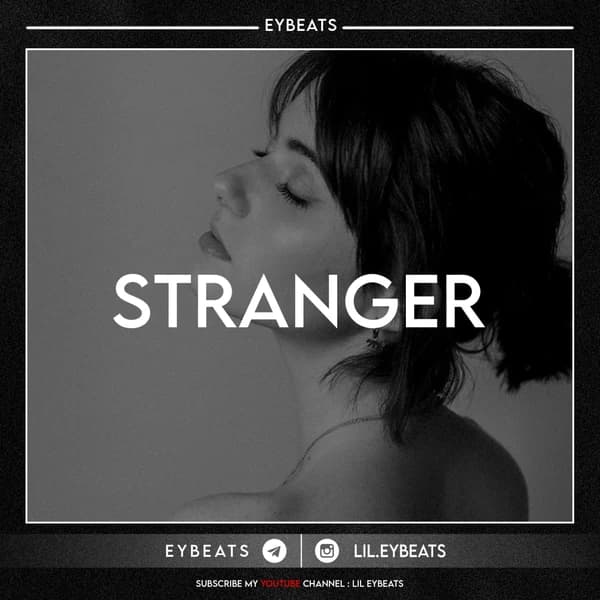 STRANGER