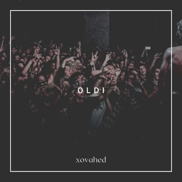 Oldi