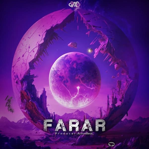 Farar