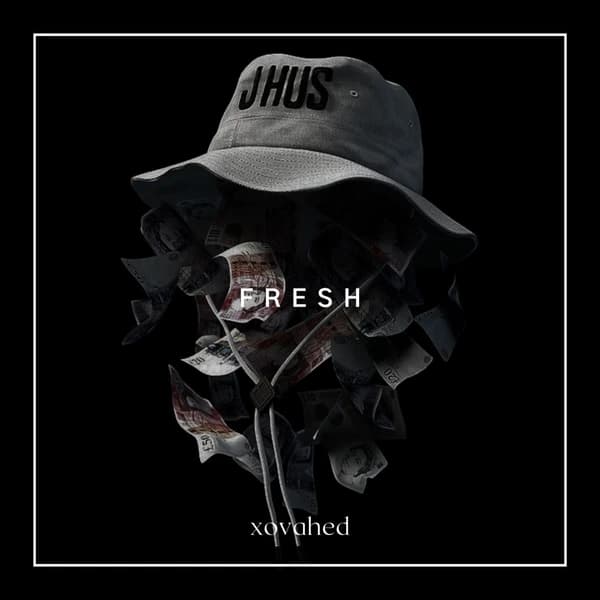 Fresh