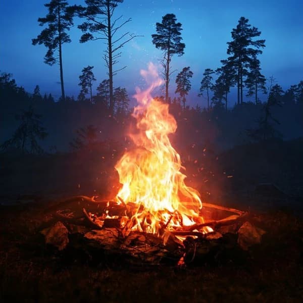 Fire