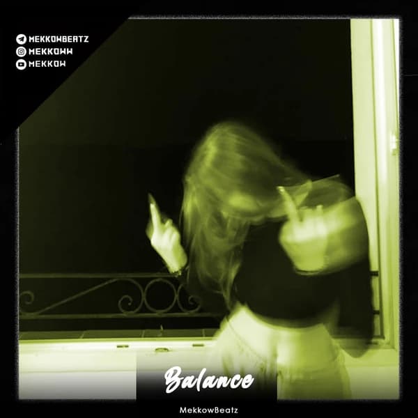 Balance