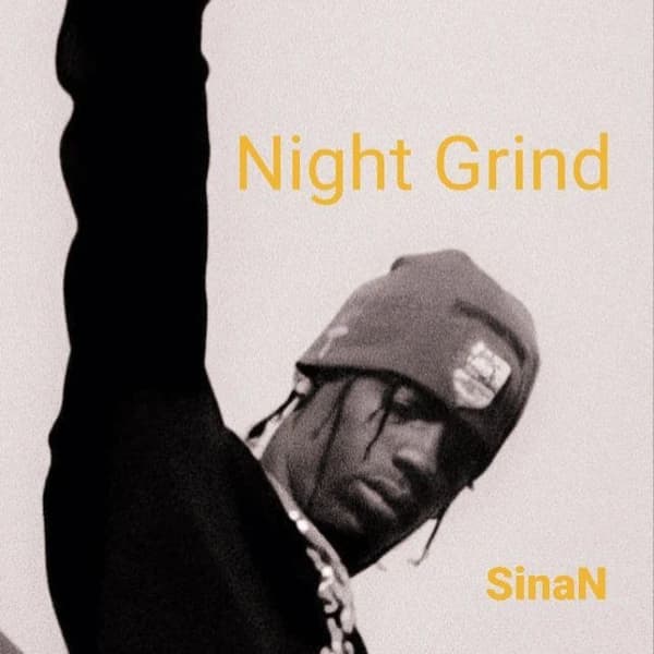 Night Grind