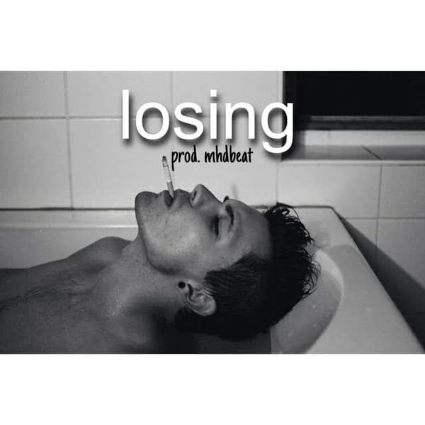 Losing