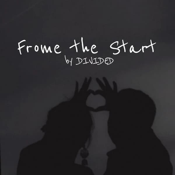 From The Start