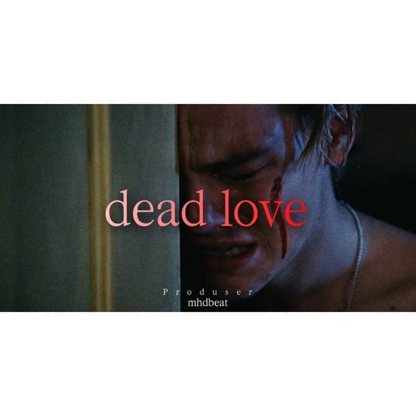 Dead love
