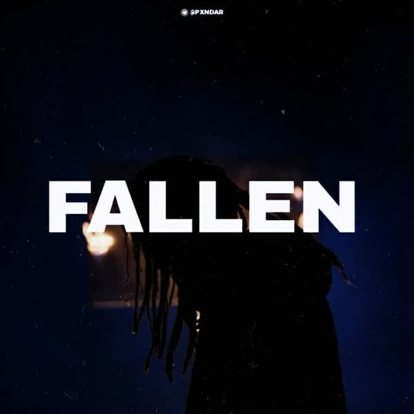 Fallen