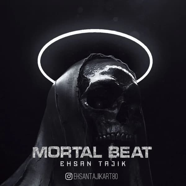 MORTAL BEAT
