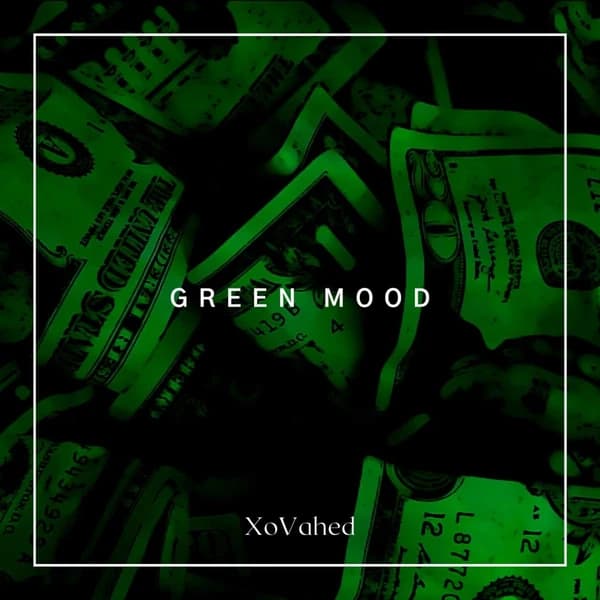 Green Mood