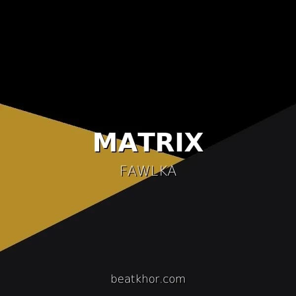 MATRIX