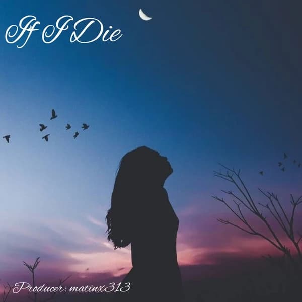 If I Die