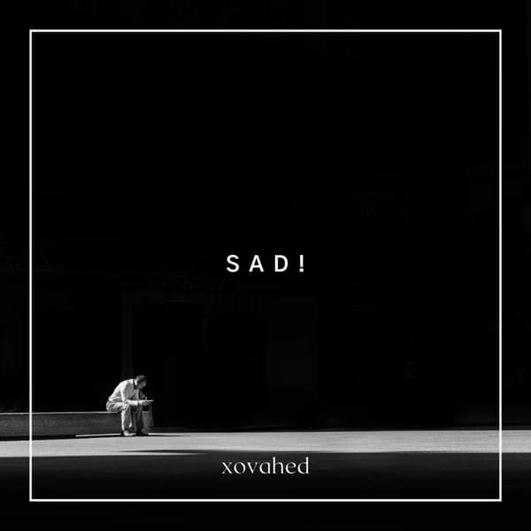 Sad!