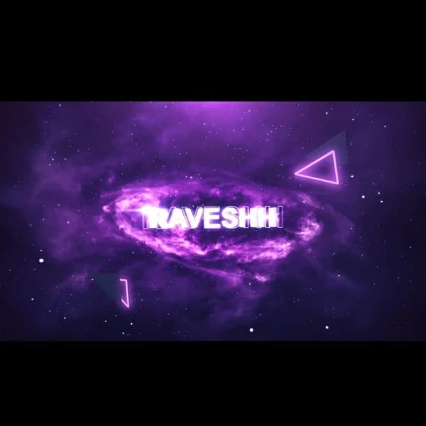 Raise