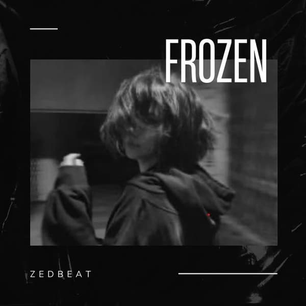 Frozen