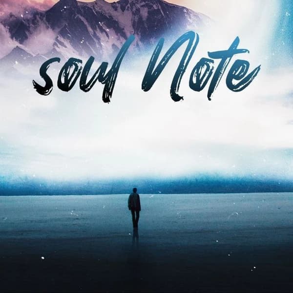 Soul note